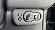 MINI Clubman 1.5 Cooper Shadow Edition 6dr Petrol Estate